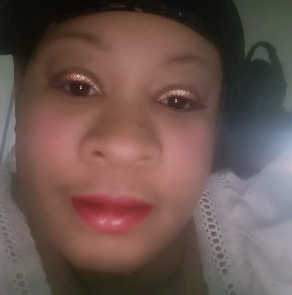 victoriaweems94
